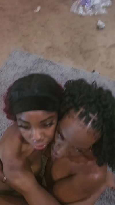 WE LOVE WHITE MEN , if you're around the phoenix AZ area, come give us a try