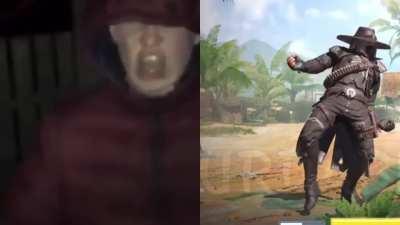 Average 0 cap 30/2 player // Average 8 cap 3/20 obj player