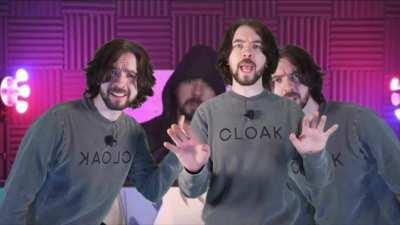 Might be a little late but here.