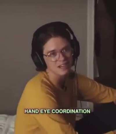 Video g#mes and it’s consequences