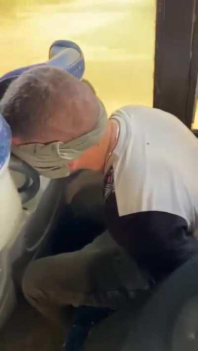 Same story, different song