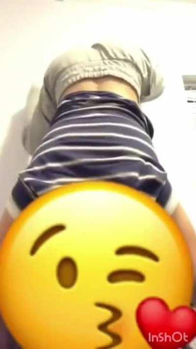 NEW GIRLS FART COMP!!! (check desc for full vid)