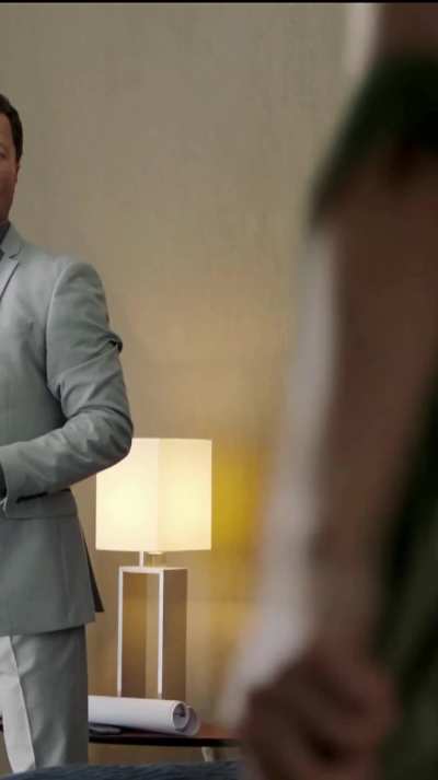 Alexandra Horváth’s big tits 🤩