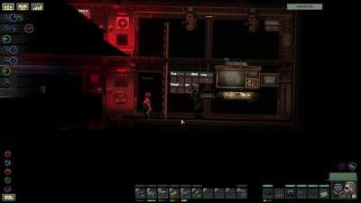 When your mechanic discovers the railgun