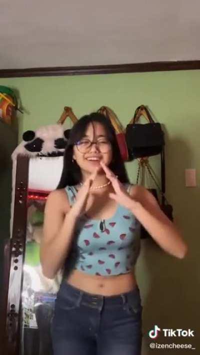 Before nawala acc niya