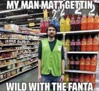 Im gonna shit your pants