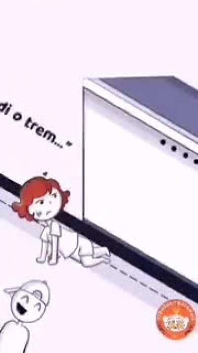 motivacional do dia!