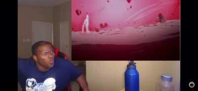 when i tell you this was my exact reaction 😂😂😂😂