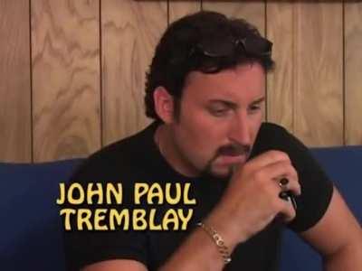 Makin their waaaay, the only way know how. But that's just a little bit more than the law will allow.