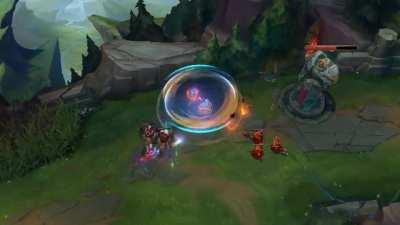 atroks shadow fighter