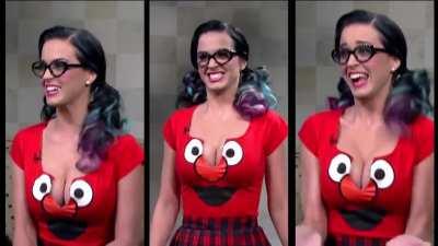 Katy Perry Classic