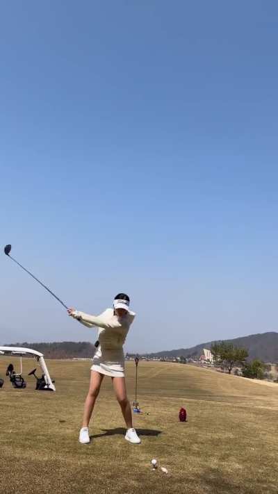 250324 Sohee Instagram Update