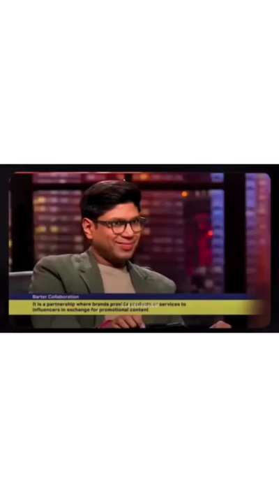 Brilliant marketing strategy for sales growth!!