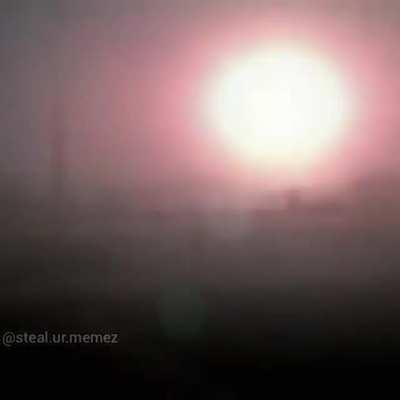 Honestly a bit hard to laugh at.