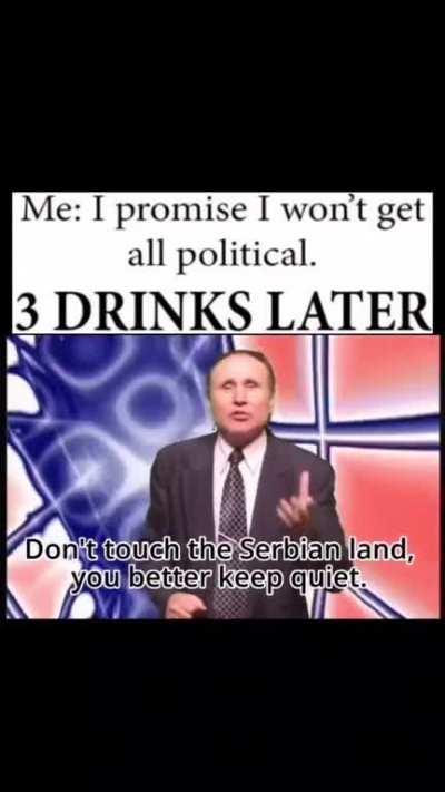 Send more planes, Bill