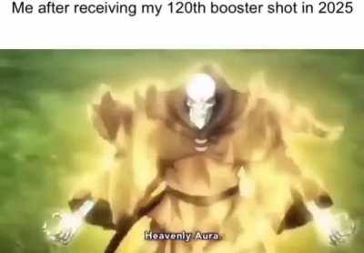 I like your funny words magic man