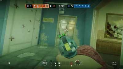 If you're this kind of person... please stop.