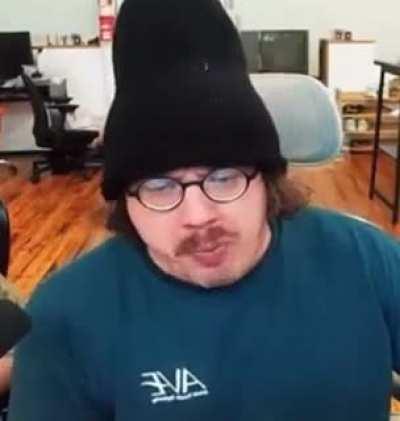 r/rsp users when they encounter a blue collar worker in real life