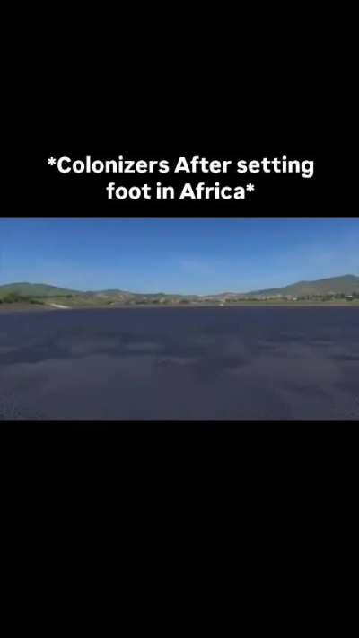 How much do they cost??