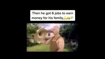 Did you know this 😅😂🤣