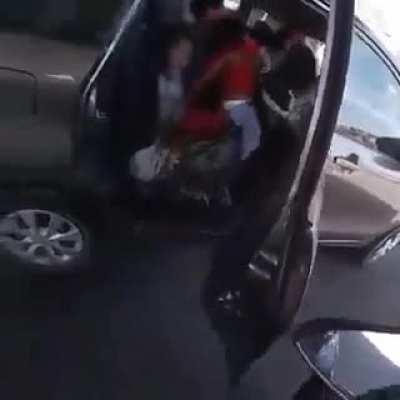 this is why cars have child locks