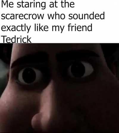 skinwalker fiddlesticks skin when?