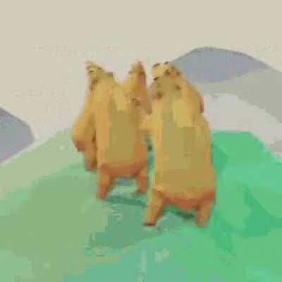 Redditors after they bully someone into suicide for having a different political opinion then them