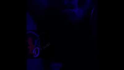 Big Dick GIF by kalidreams