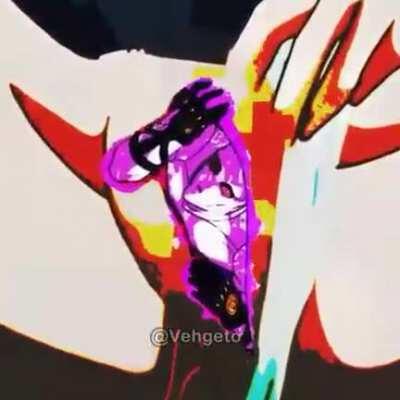 Killa queen bite duzto