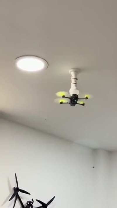 “It’s not possible.” “No, it’s necessary. “