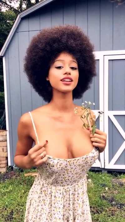 Sundress season. Mega link in the comments.