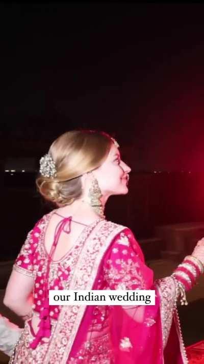 They're such a cute couple 🥺🧿