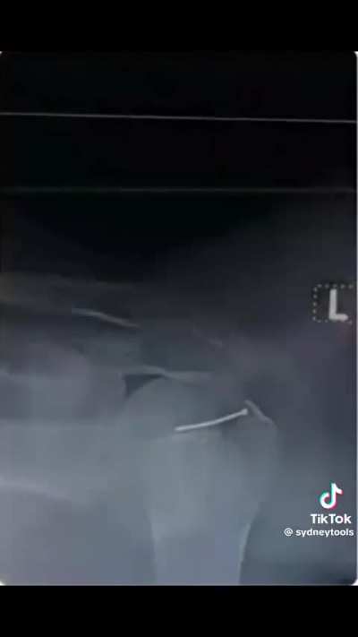 Gentle parent vs out of control son. Time to change the rules?