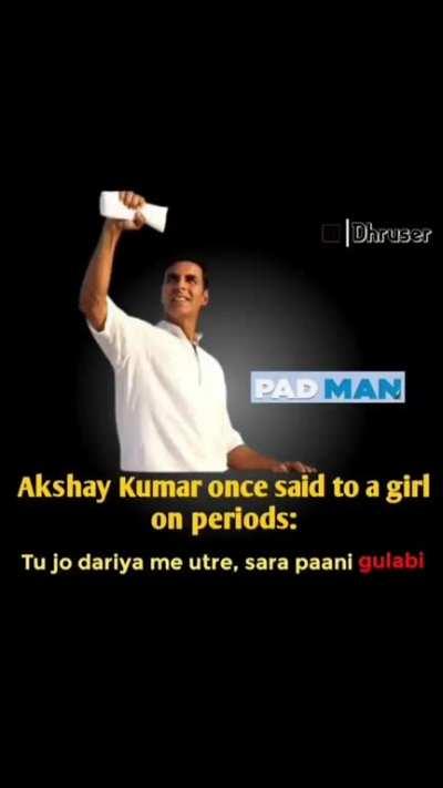 Gulabo Zara ittar Gira do