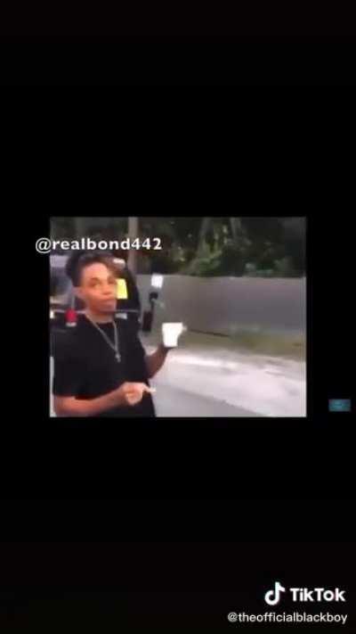 Gunna Interview 😈