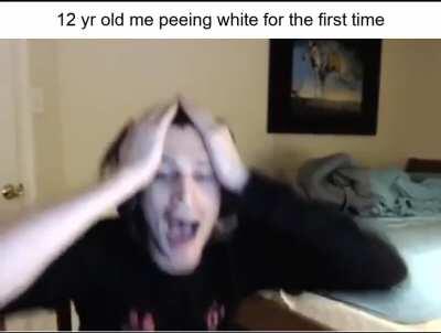 i remember that day like it was yesterday peepoWow