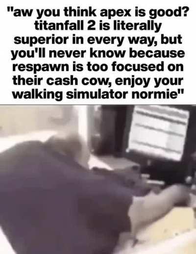 r/titanfallcirclejerk