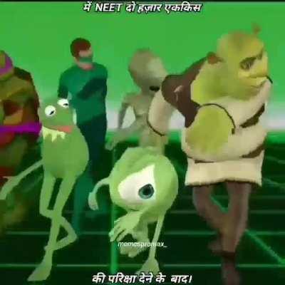 Mei bhi aapke pass a raha hu bhaiya