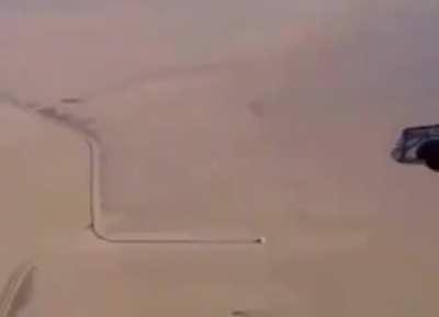 Why do women live longer... Men: