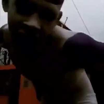 . . h̸̨͓̝͉̤͎̔̃͋̾͂̍̏̊̓̅ę͓̟͉̻̦̇̑́̇̚͢͞ỹ̢͚̼̜̫͈̠̬̰̜͗̊͋̽̏̕ t͔͉͖͂̈̍̍͛̎͢ͅḧ̡̖̬̝̣̠̠̫́̅̾̊͋̒̄̾̈́͂ę̥͎̫̲̦̠̭̀̀̅̀̾̌̆̕͜͟r̴̛̤̻̟̼̱̟̾́̍͠͞͞ͅȩ̼͓̮̜͔͇̀̆̎̕͟͟͞ d̴̥̝̝͌̏̍̅́̓͘͜͜͡͝ę̸̰̠̥̠̟̟̻͉̺͑͒̽̆̒ľ̶͔̩̟̙͓͚̳̿̐͛͆̆̈į̵͚̱͈̤̠̓̽̾͞͞͞l̶̢̛̬͚̜̤͂̇̅̈́͌̾͟͞ͅa̭͎͔͇̍̀̀̈́̈̓͌̔͟ͅh̢̘̻͔̘͗̆̍̓͒͐͡͠ .