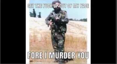 🇦🇱🇦🇱🇦🇱🦅🦅