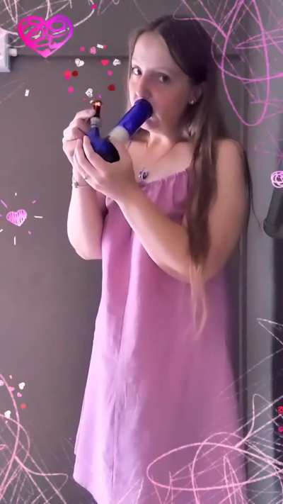 Have a chill Saturday everyone 😶‍🌫️💨