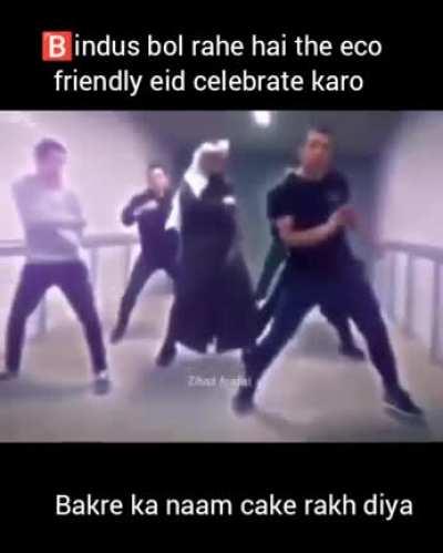 offend mat hona guys