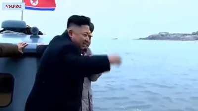 Путин посетил Орск и встретился с пострадавшими... 