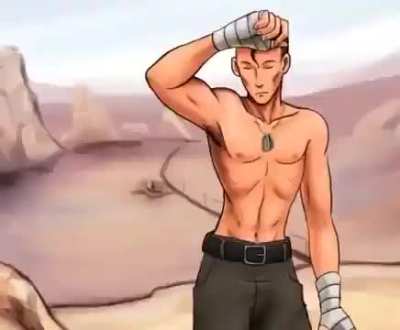 Lets remember the classics