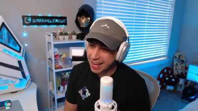 HAPPY BIRTHDAY SERAPHINE 🎂 We have a special message from a few familiar faces who have joined us in celebrating Seraphine's 5th anniversary ✨🎈✨