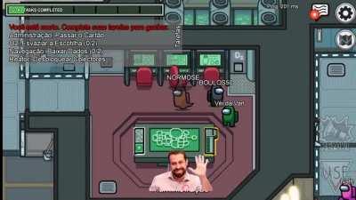 Boulos 50 mata Véi da Van