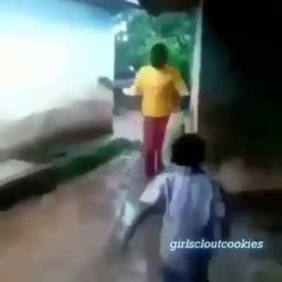 Bende yaparım ne var yani ?