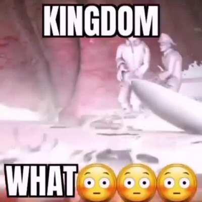 K😌I😳N😔D😸O😼M. C😰U😍M😁