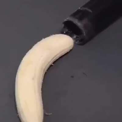 Nadie: Jugadores de free fire cuando ven una tula sin chupar: